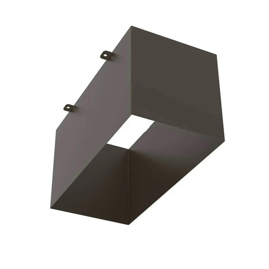 Full Cutoff Fixture Shield (coming soon)